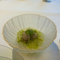 macua - 