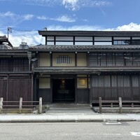 洲さき - 
