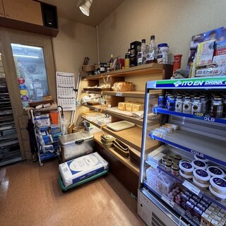 プティ アンジュ_2