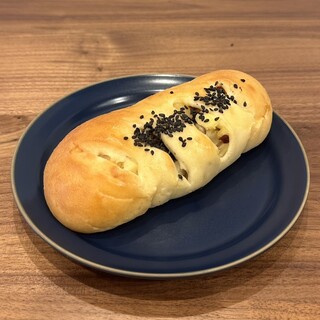 プティ アンジュ_0