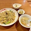 民生炒飯 大阪店
