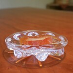 レストラン ナズ - 