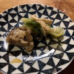 魚料理 あぎやお - 