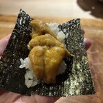 魚料理 あぎやお - 