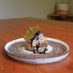 レストラン ナズ - 