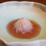 レストラン ナズ - 