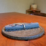 レストラン ナズ - 