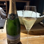 魚料理 あぎやお - 