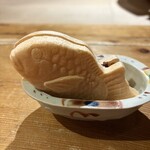 魚料理 あぎやお - 