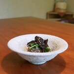 レストラン ナズ - 