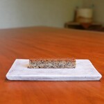 レストラン ナズ - 