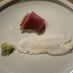 魚料理 あぎやお - 