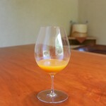 レストラン ナズ - 