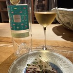 魚料理 あぎやお - 