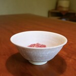 レストラン ナズ - 