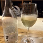 魚料理 あぎやお - 