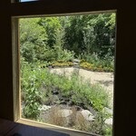 レストラン ナズ - 