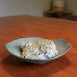 レストラン ナズ - 