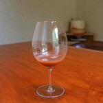 レストラン ナズ - 