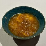 エートス - 
