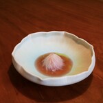 レストラン ナズ - 