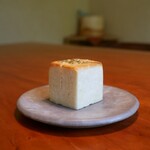 レストラン ナズ - 