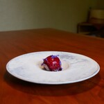 レストラン ナズ - 