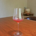 レストラン ナズ - 