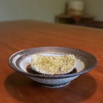 レストラン ナズ - 