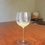 レストラン ナズ - 