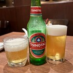 本格中華ダイニング 豫園小籠包 - 