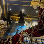 チェンバー オブ レイブン - 