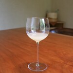 レストラン ナズ - 