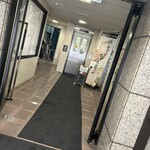 豚しゃぶ せいろ蒸し専門店 豚匠 北浜邸 - 