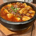 本格中華ダイニング 豫園小籠包 - 