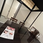 豚しゃぶ せいろ蒸し専門店 豚匠 北浜邸 - 