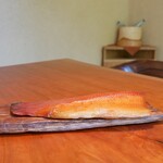 レストラン ナズ - 