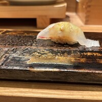 柳橋きたろう場内 - 