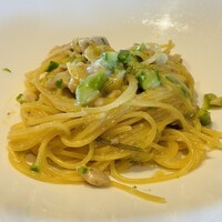 アーティスト カフェ - 