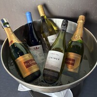 アーティスト カフェ - 