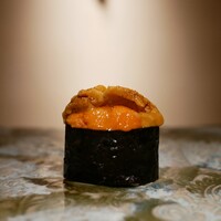 すし ふくづか - 