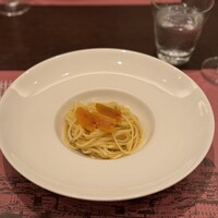 サバティーニ・ディ・フィレンツェ 大丸東京店 - 