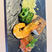 アーティスト カフェ - 