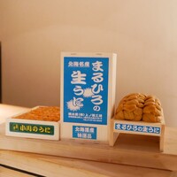 すし ふくづか - 