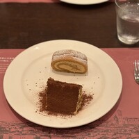 サバティーニ・ディ・フィレンツェ 大丸東京店 - 