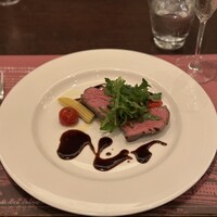 サバティーニ・ディ・フィレンツェ 大丸東京店 - 