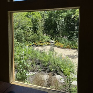 レストラン ナズ - 