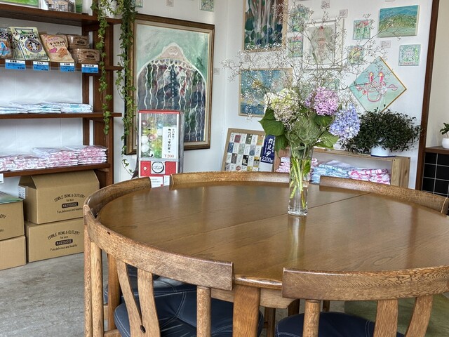 KAMOME（カモメ） - 銭函（かき氷）の写真