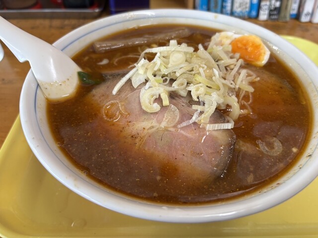 じゃんけんポンズ 楽天市場】じゃんけんポン : 手芸問屋ウイングス