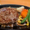 ステーキ宮 館林店
